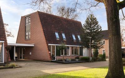 De Wulp 35