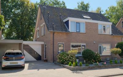 De Valk 61