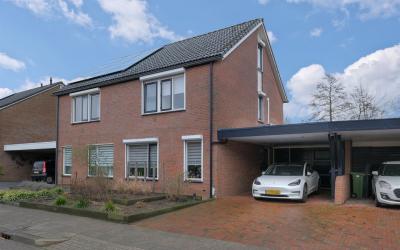 De Veldhoen 30