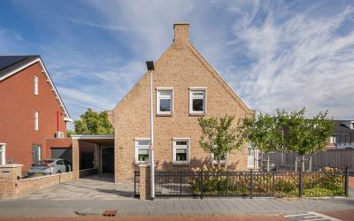 Nijreesweg 36