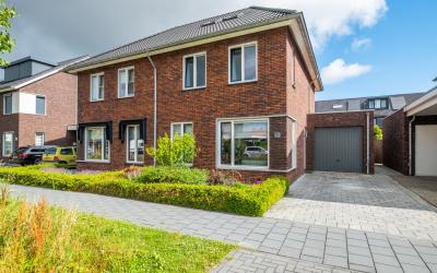 Nijreesweg 68
