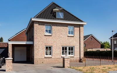 Nijreesweg 8