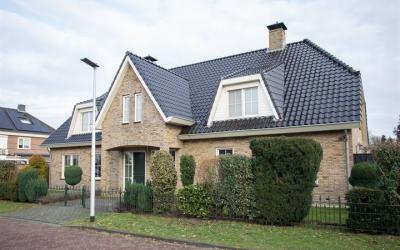 Nijreesdwarsweg 6