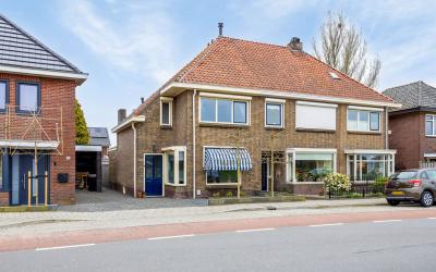 Bornerbroek. 300