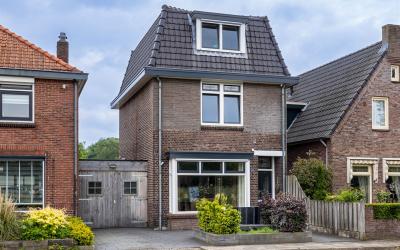 Bornerbroek. 318