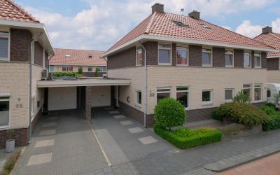Poortmanstr. 33