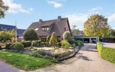 Maardijk 87-A