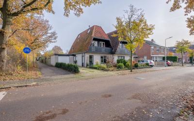De Griffioen 2
