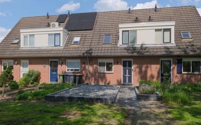 De Pelikaan 20