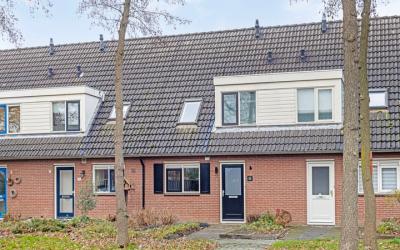 De Pelikaan 28