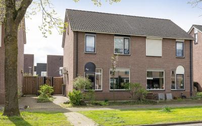 Broekerheide 56
