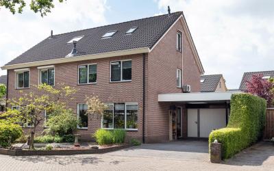 Broekerheide 72