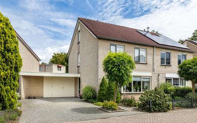 De Roerdomp 27