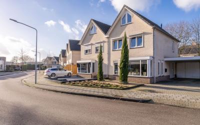 De Roerdomp 22