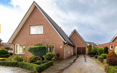 De Roerdomp 36