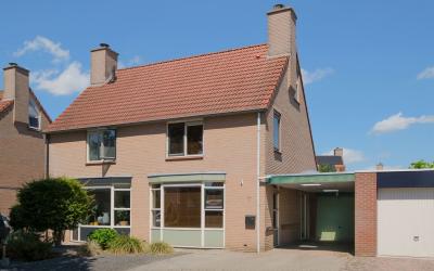 Broekerheide 11