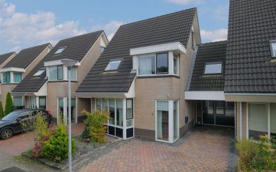 De Reuzenstern 3