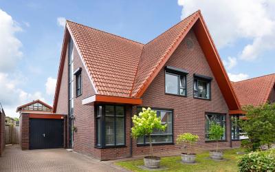 Schulpvijver 20