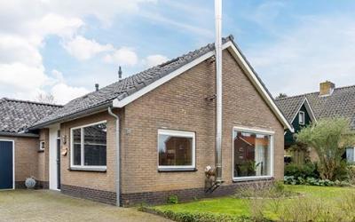 Wilgenstraat 23