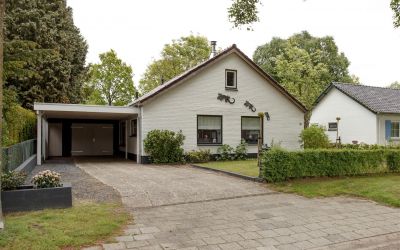 Wilgenstraat 31