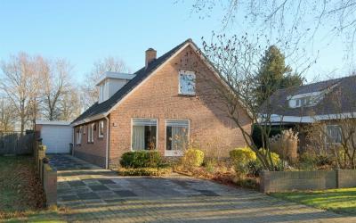 Wilgenstraat 37