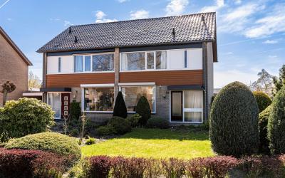 Eikenlaan 77