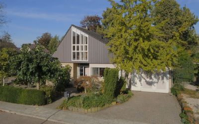 Eikenlaan 16