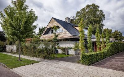 Eikenlaan 30