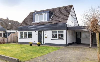 Eikenlaan 6