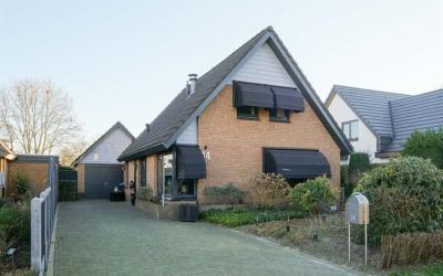 Kerkweg 14