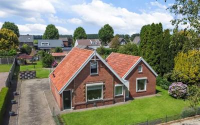 Kerkweg 9