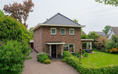 Albardastraat 37