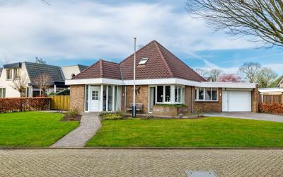 Dennenlaan 6