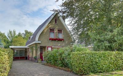 Gravenweg 17