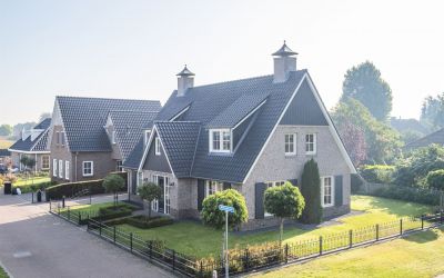 Weteringshoek 2