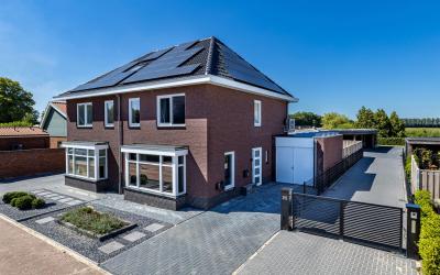 Weteringshoek 24