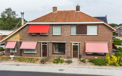 Almeloseweg 188