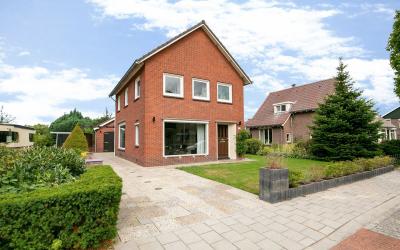 Almeloseweg 212