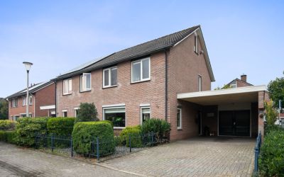 Stobbengoor 22