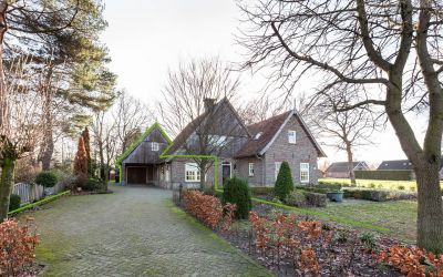 Almeloseweg 95