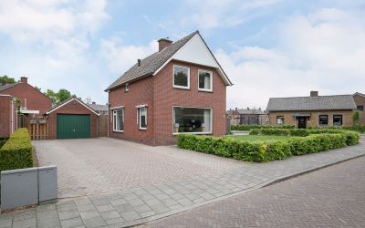 Kottestraat 10