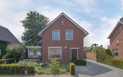 Schoolveldstraat 6