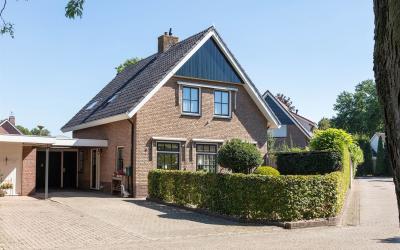 Eikenhof 4