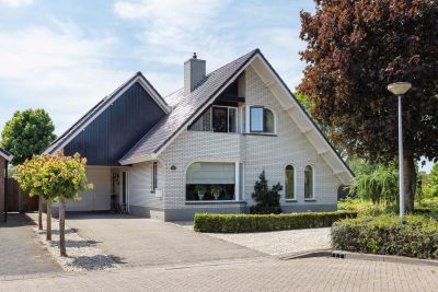 Wilgenhof 41
