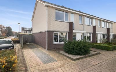 Clematishof 65