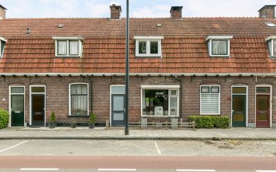 Deldensestraat 40