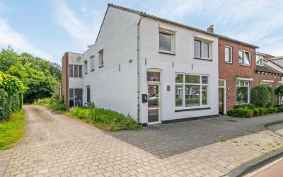 Deldensestraat 8