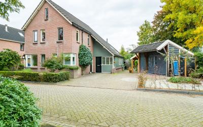 Ringoven 10