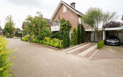Ringoven 32