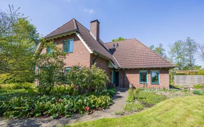Burenweg 7